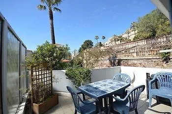 Riviera Vip Forville-stanislas Cannes