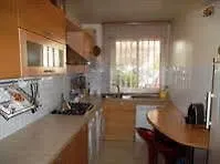 Appartamento Riviera Vip Forville-stanislas *