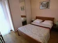 Riviera Vip Forville-stanislas Apartment *