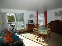 Riviera Vip Forville-stanislas Apartamento Cannes